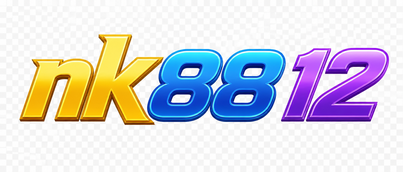 NK88 12